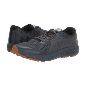 Under Armour Men’s UA Charged Bandit Trail Running Shoes Sneaker 10.5